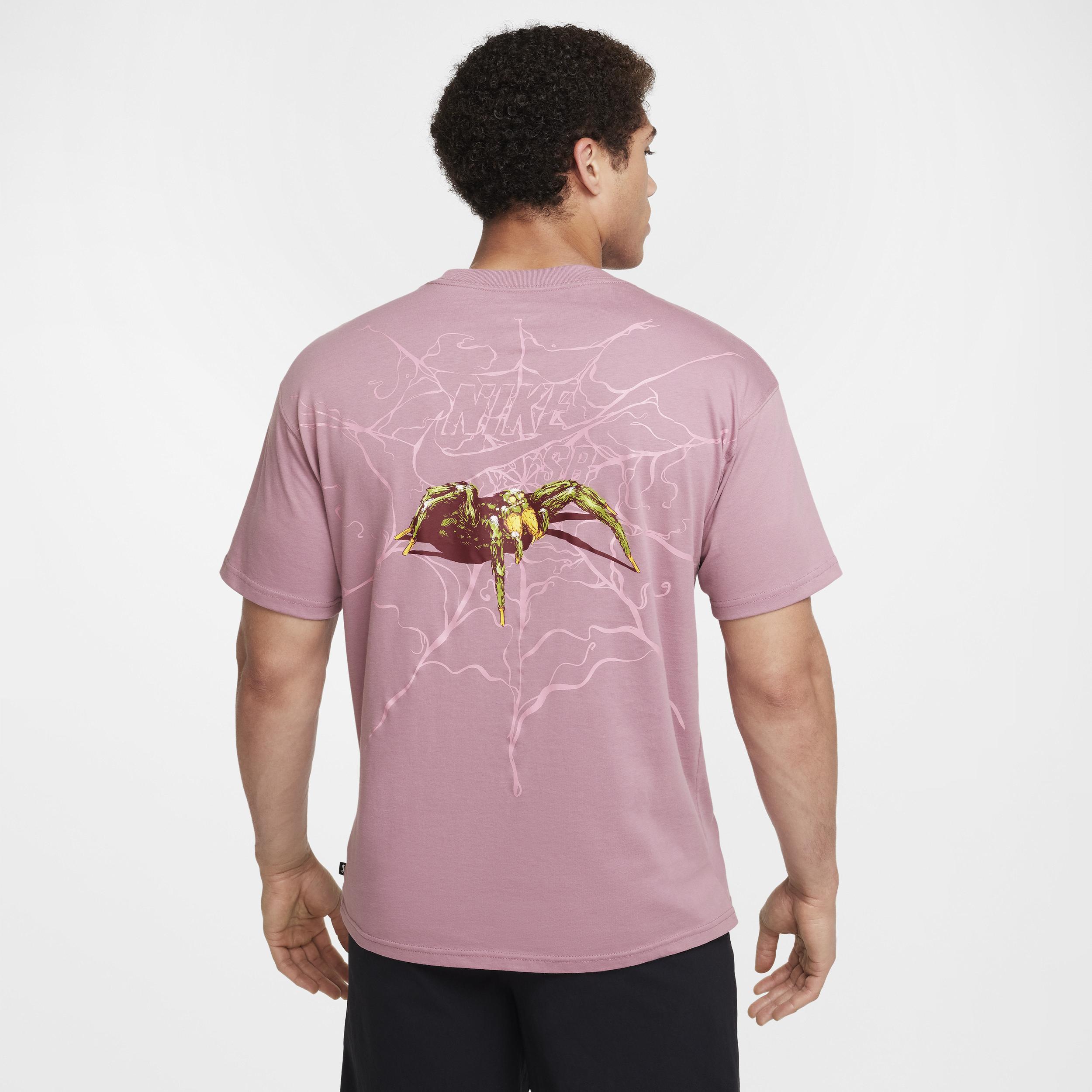 Nike SB T-Shirt Product Image