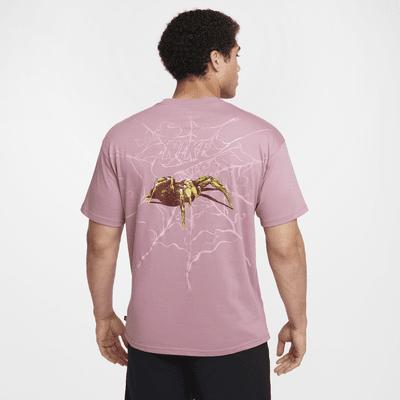 Nike SB T-Shirt Product Image