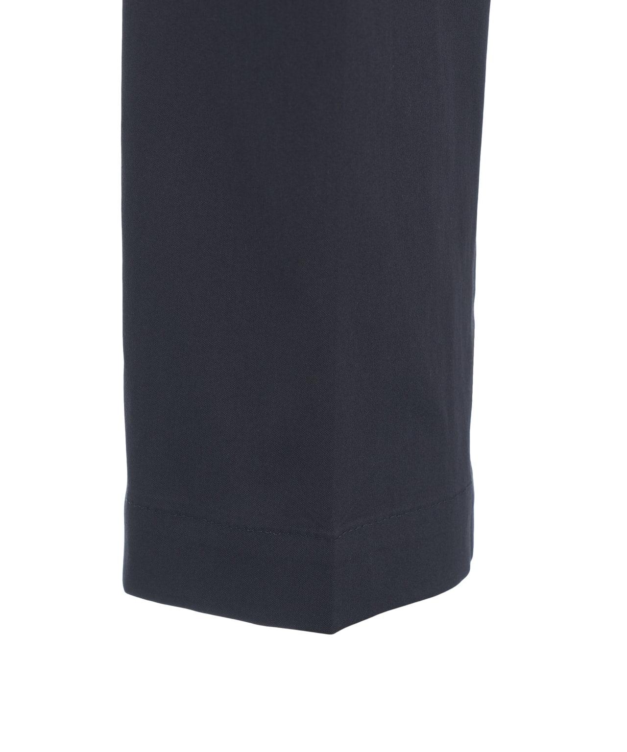 Pants 'Wimbledons' Product Image