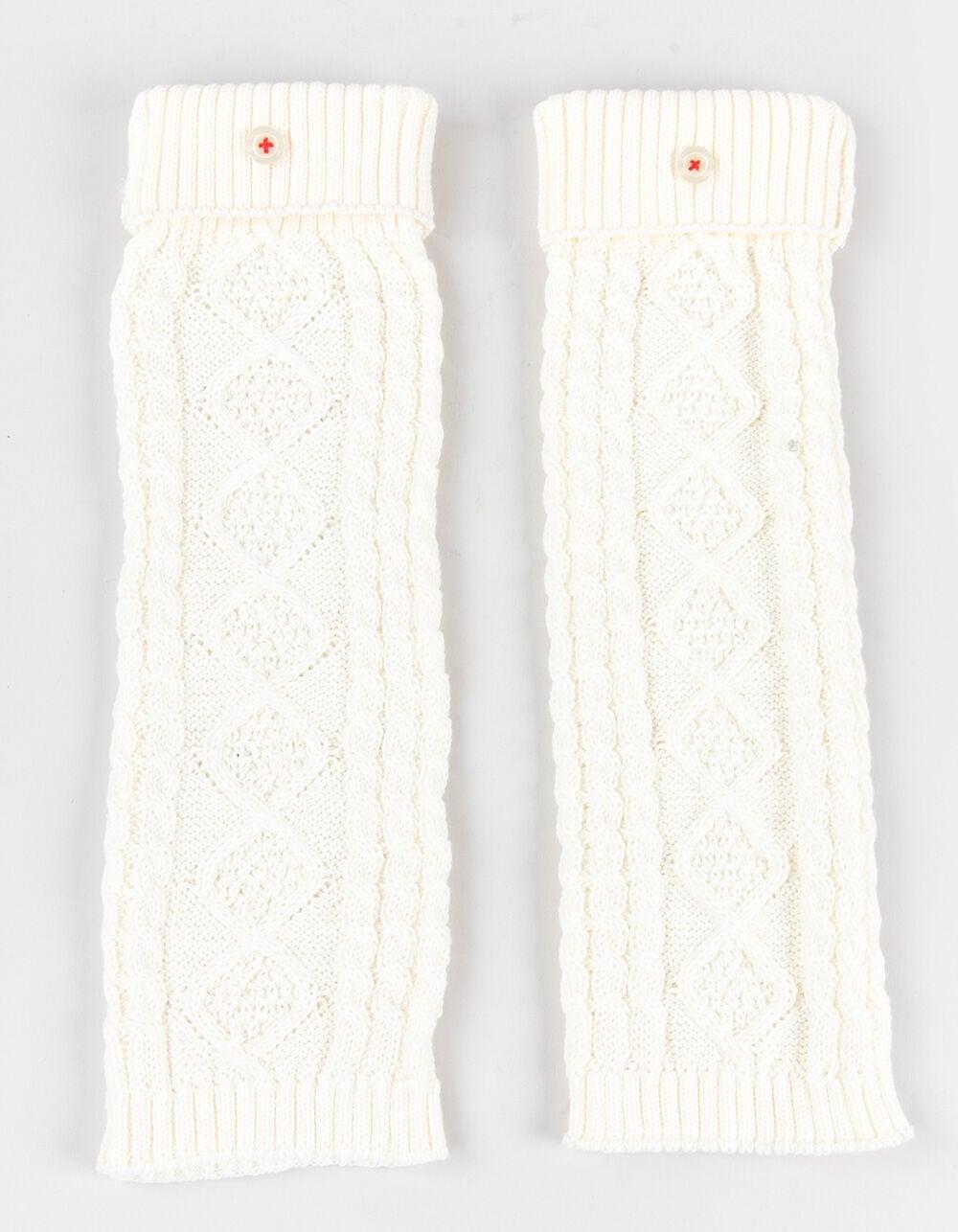 CONVERSE Chuck 70 Christmas High Top Womens Shoes - RED Product Image