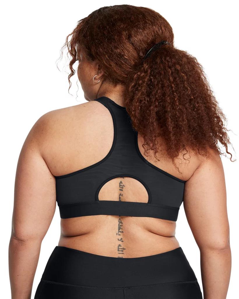 HeatGear® Armour High Product Image