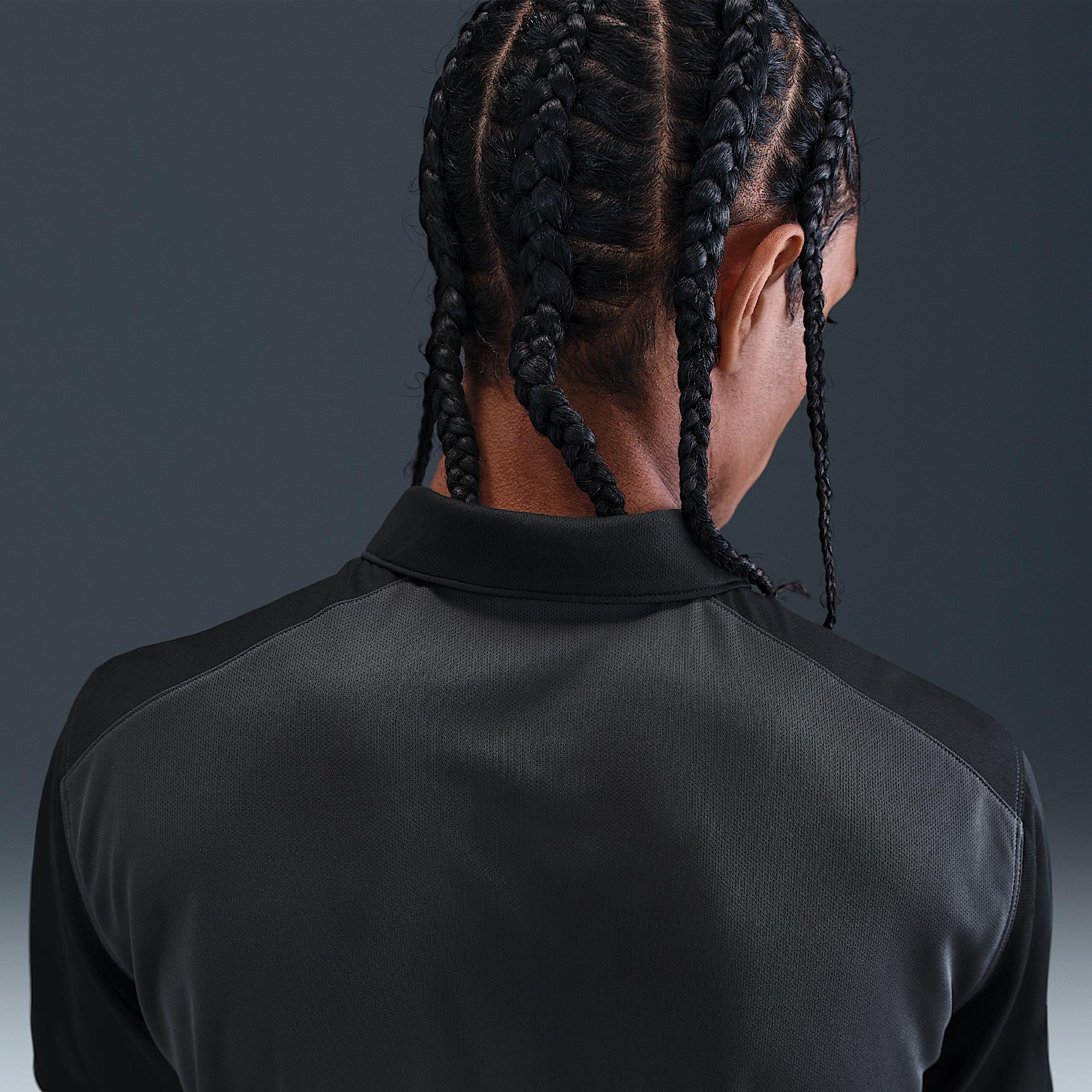 Nike Mens Victory+ Dri-FIT Golf Polo | HM5637-060 Product Image