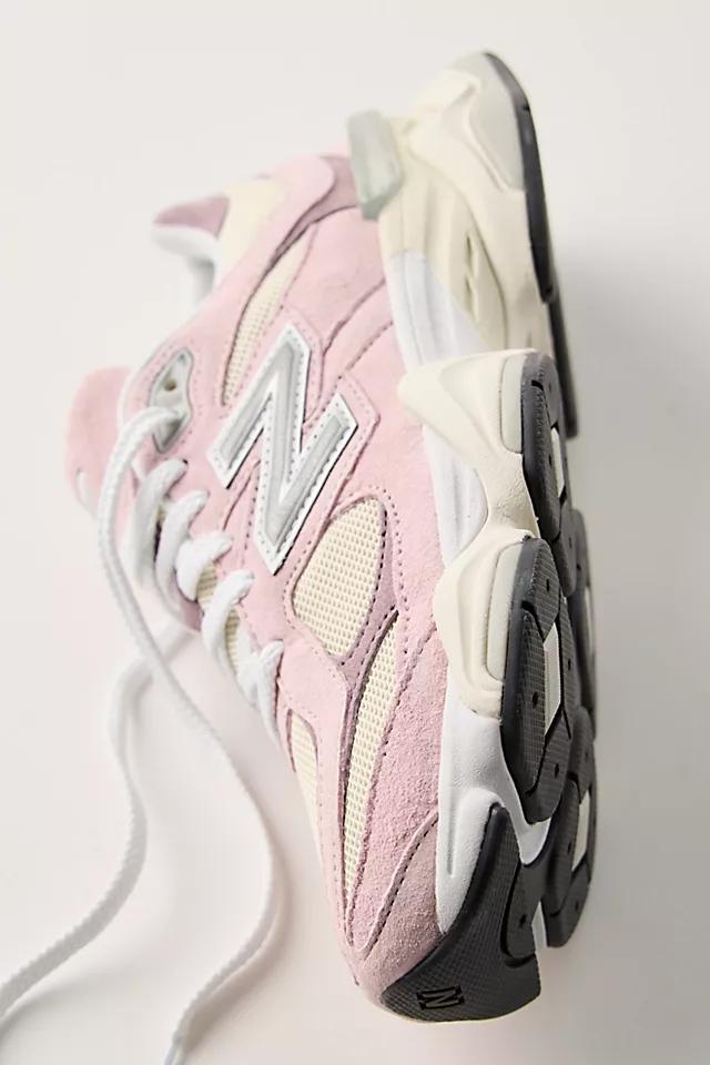 New Balance 9060 Sneakers Product Image
