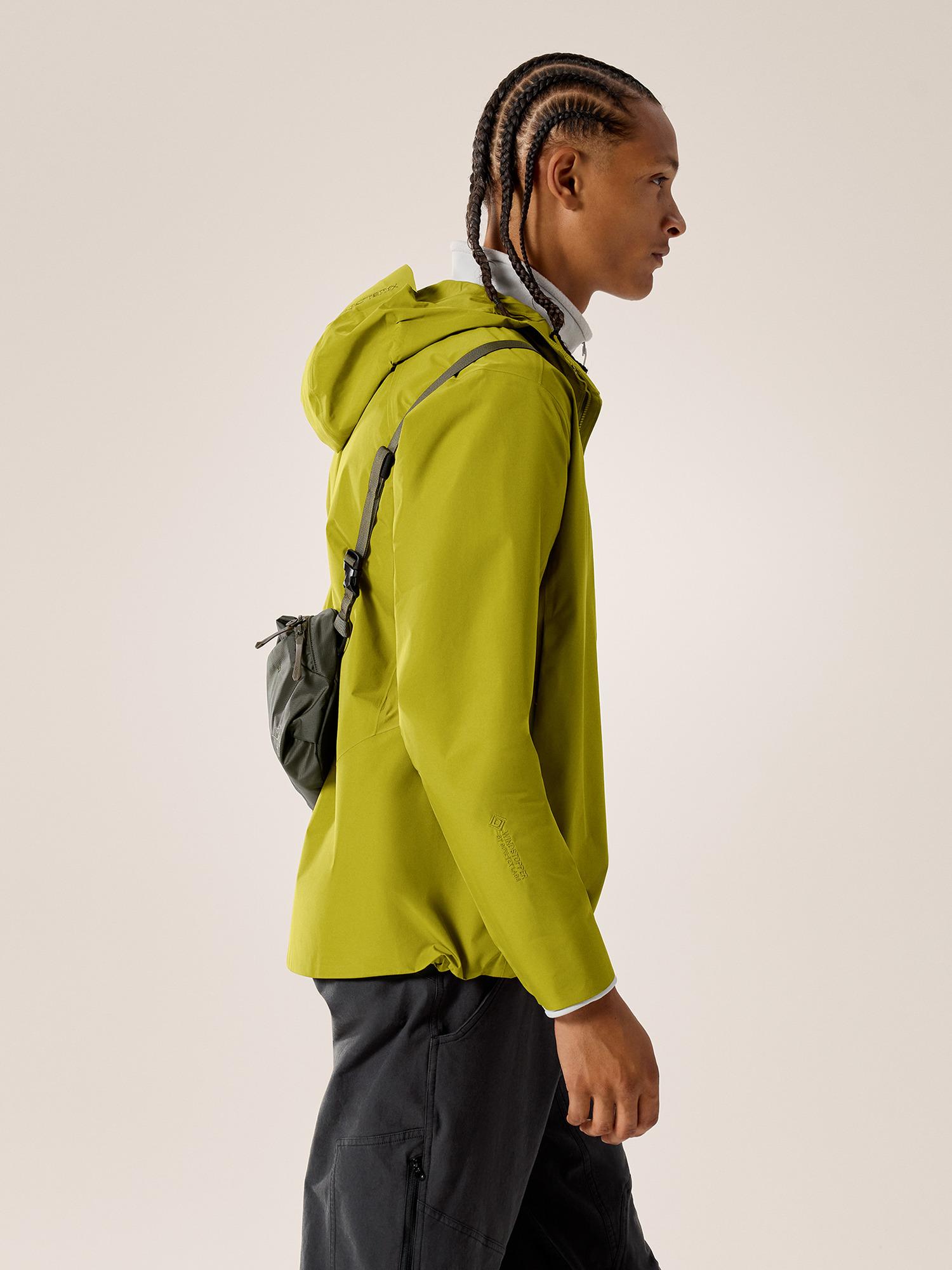 Heliad Crossbody Bag  Product Image