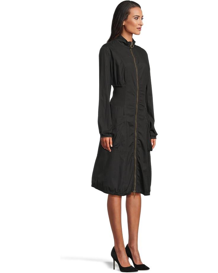 MSRP: $110(25% OFF) Product Image