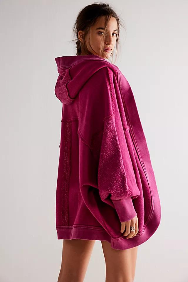 We The Free Forever Yours Cardi Product Image