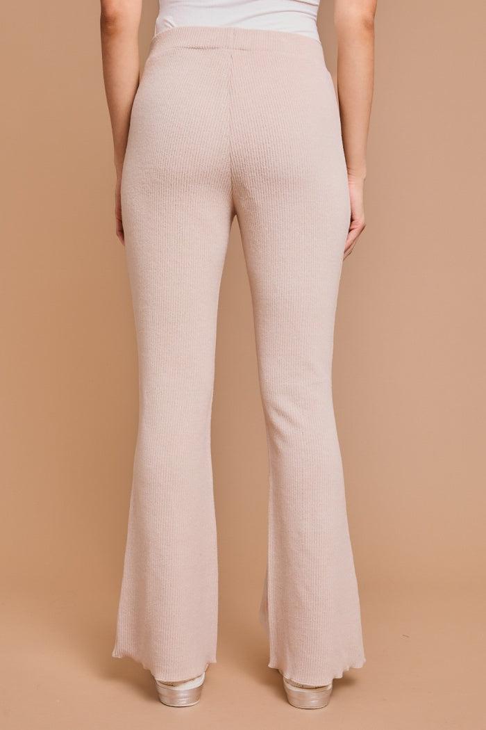 Melinda Set Product Image