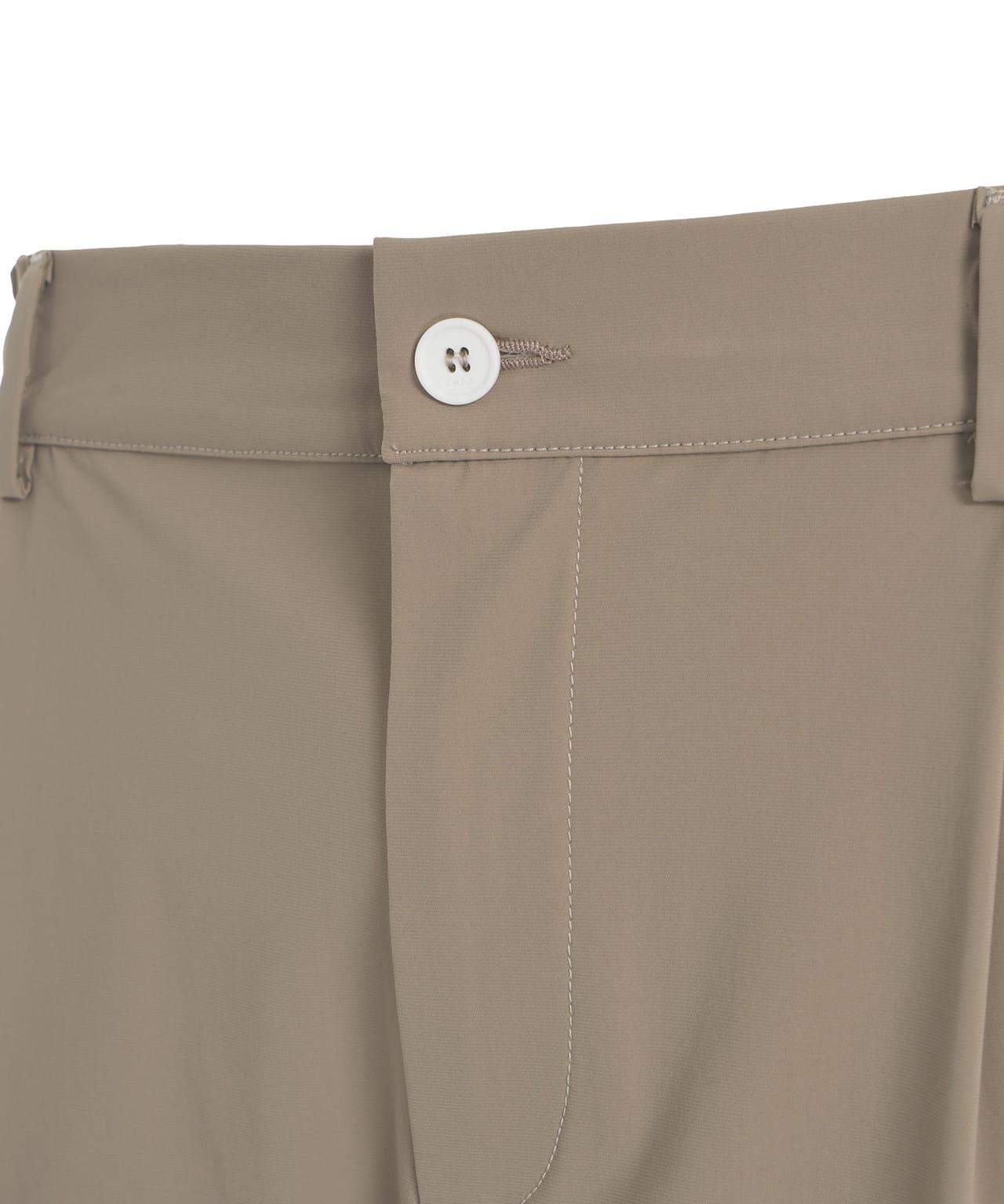 Tapered fit pants 'Mitte' Product Image