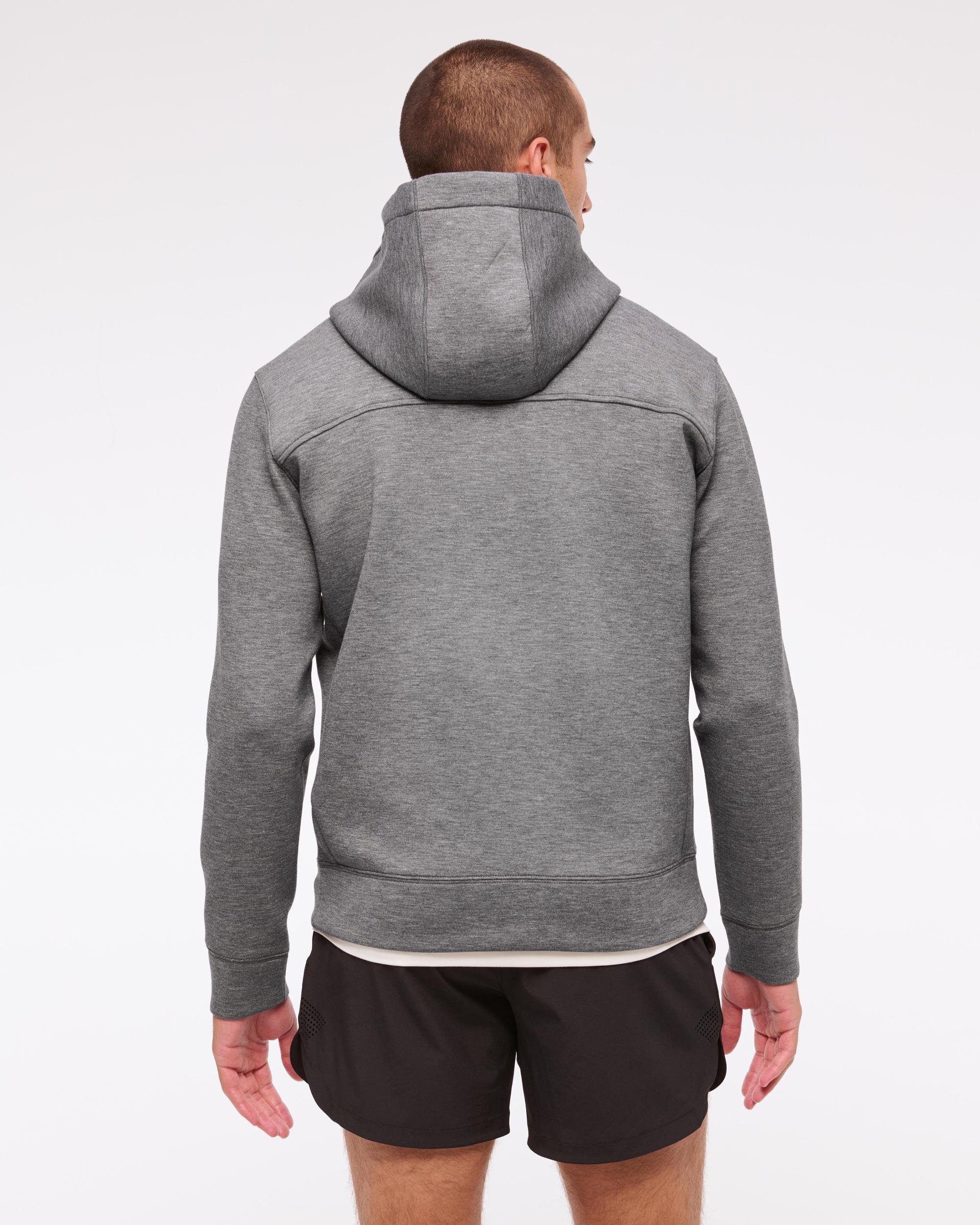 YPB neoKNIT Popover Product Image