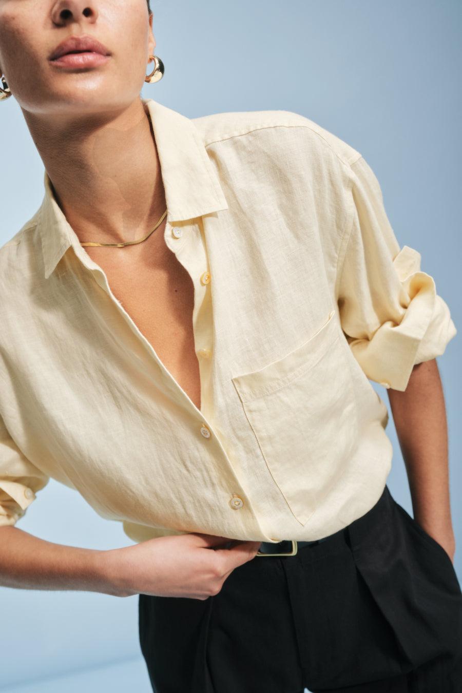 The Deep End Product Image