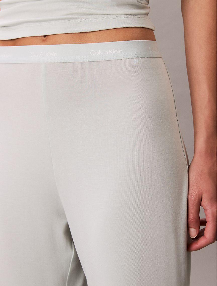 Ultra Soft Modal Pant Product Image