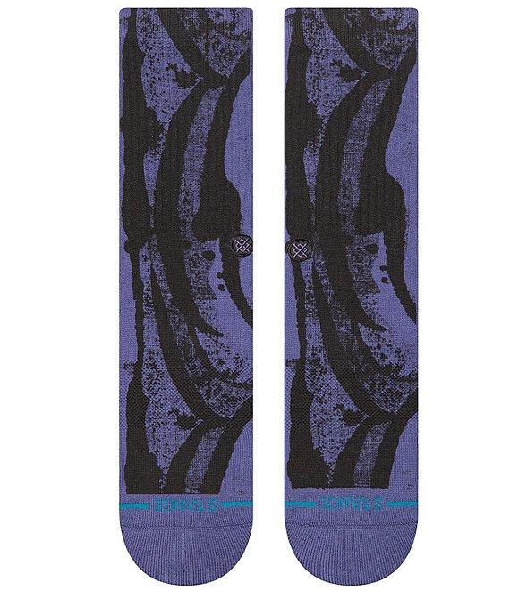 Stance Draper Crew Socks Product Image