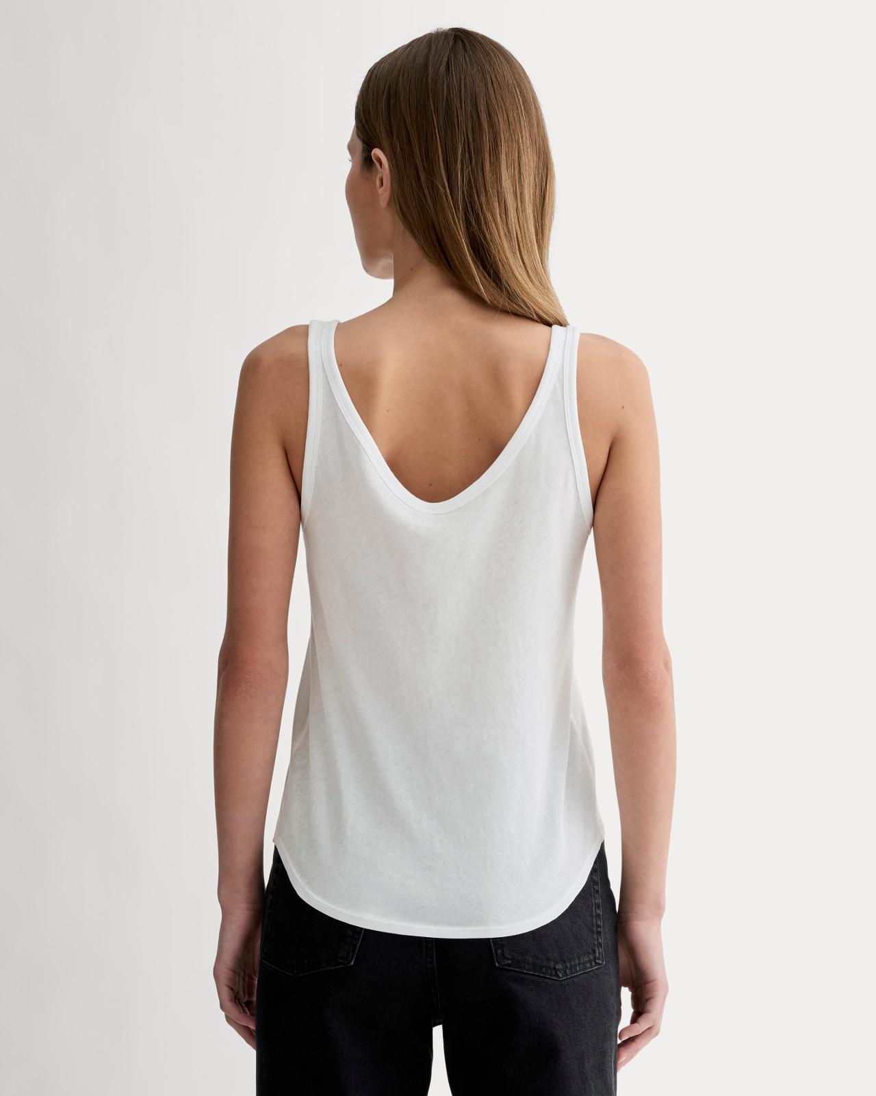 Womens Air Cami by Everlane Product Image