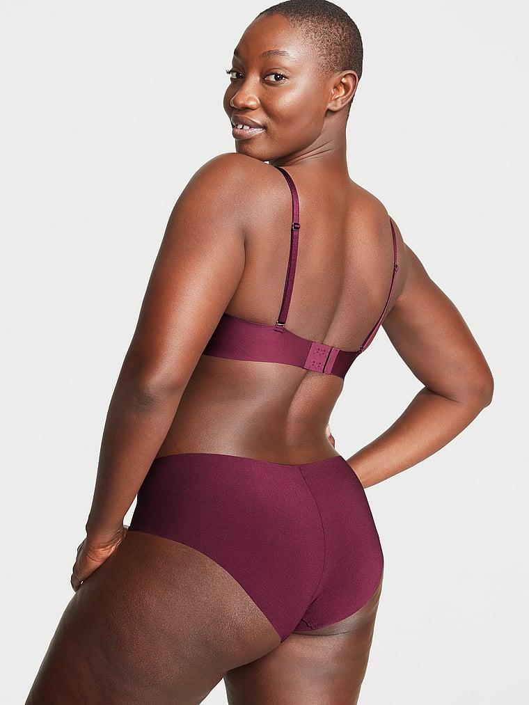 No-Show Hiphugger Panty Product Image