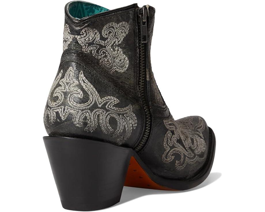 Women's Corral Boots A4598 Product Image