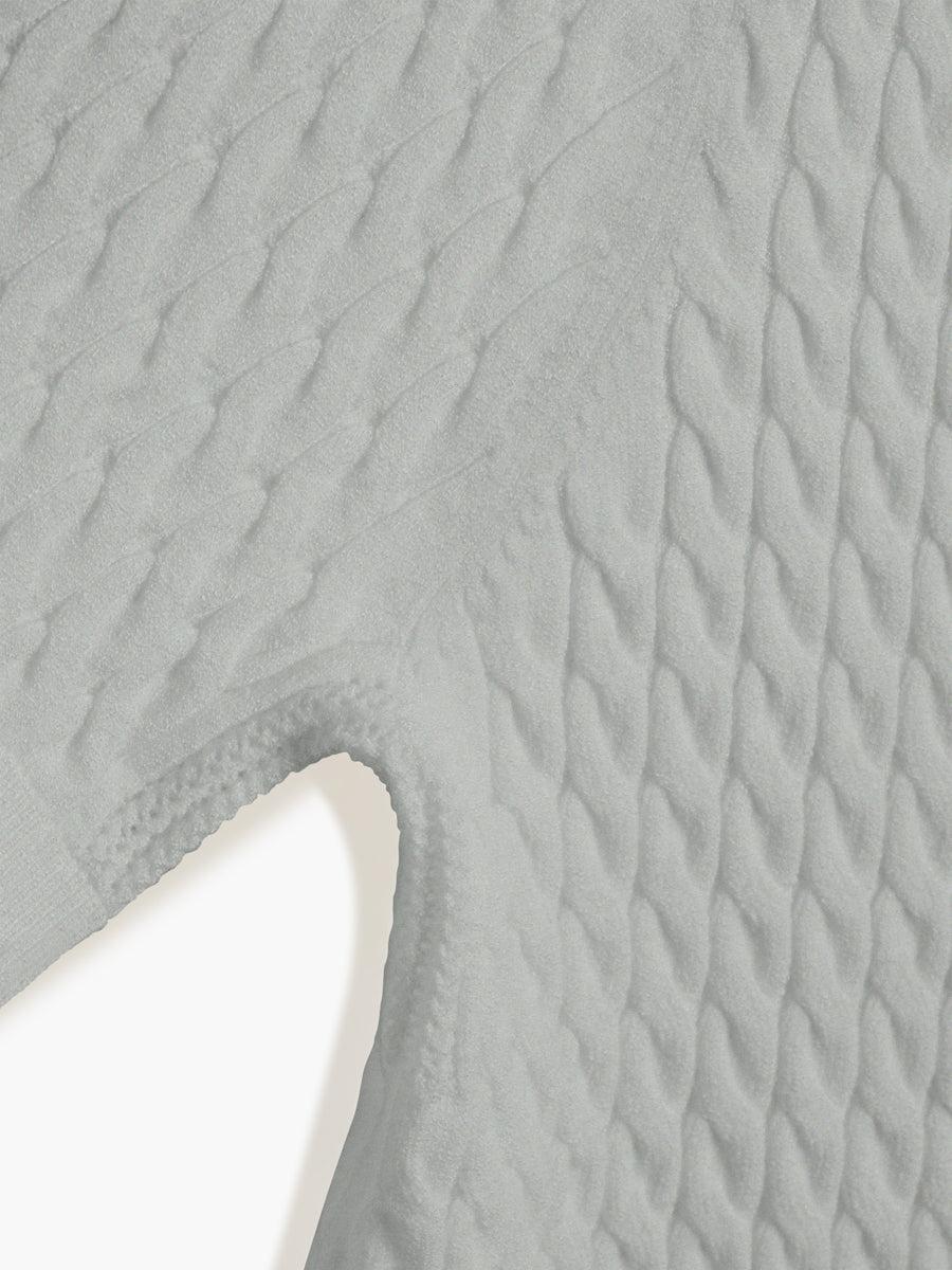 Women's Atlas Textured Short Sleeve Shirt Product Image