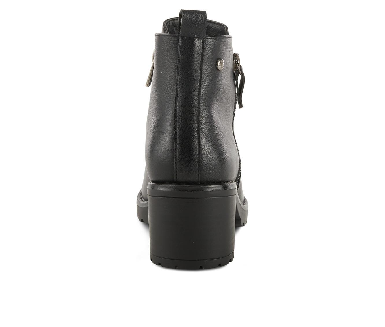 Women's Patrizia Irie Booties Product Image