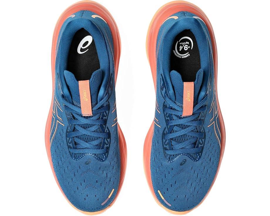 Women&apos;s GEL-Excite 10 Product Image