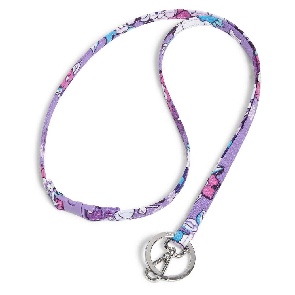 Outlet Breakaway Lanyard Product Image