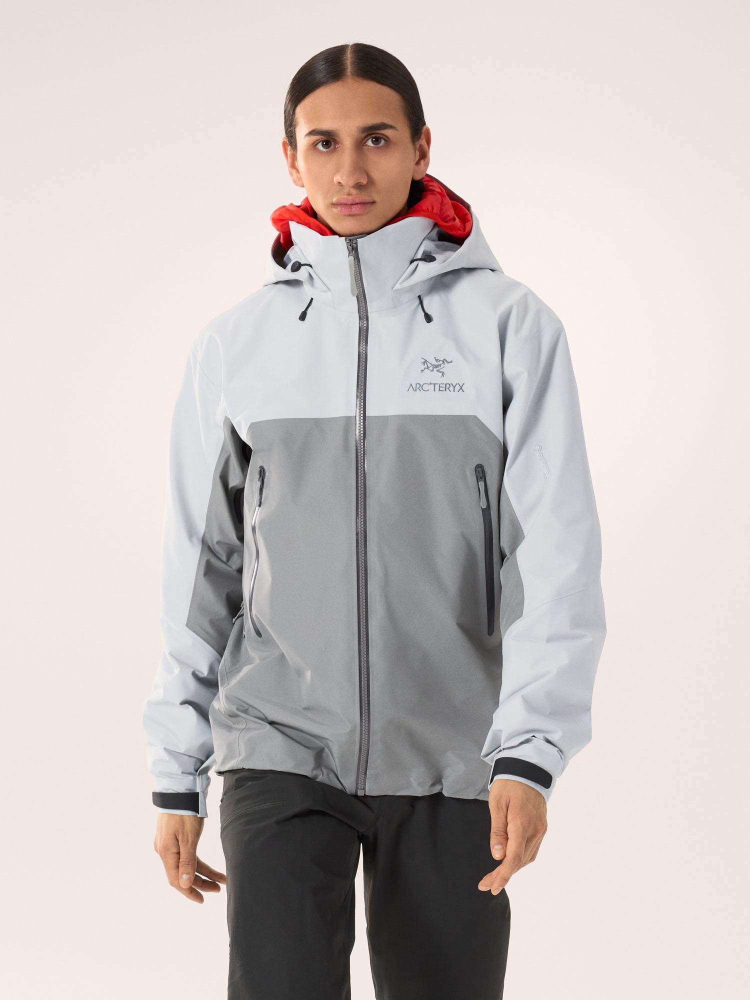 Beta AR Jacket Men's Product Image