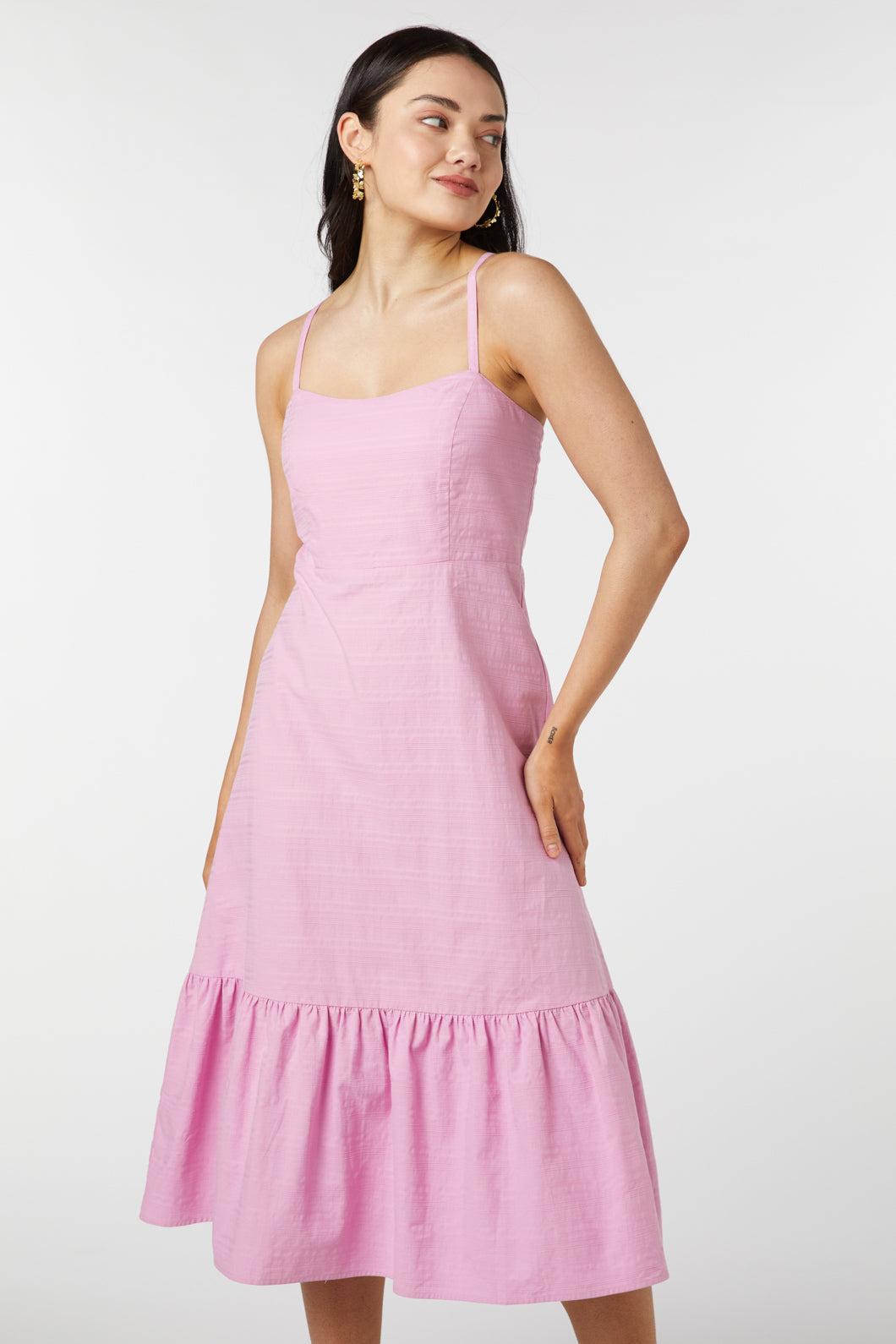 Perri Dress Product Image