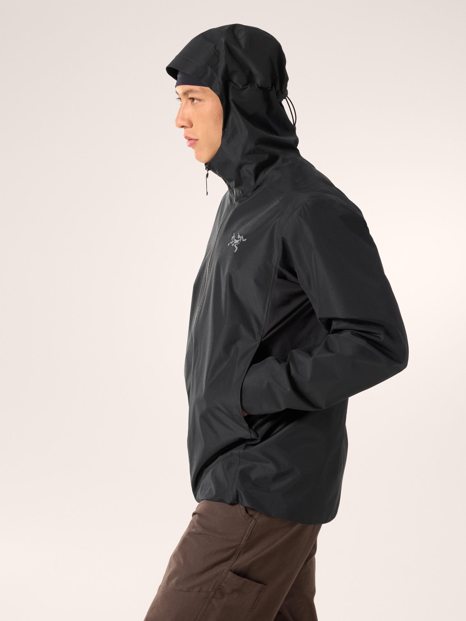 Solano Hoody Men's Product Image