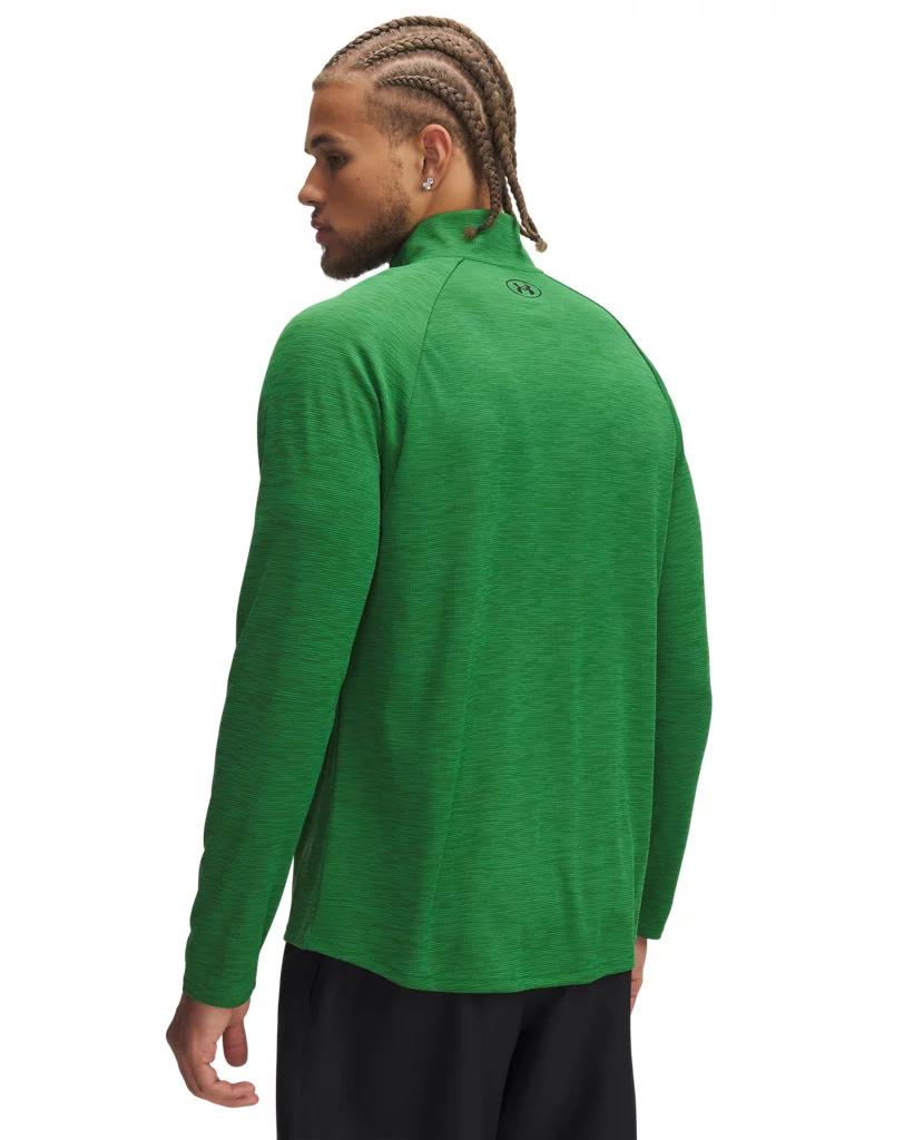 UA Tech™ Textured Product Image