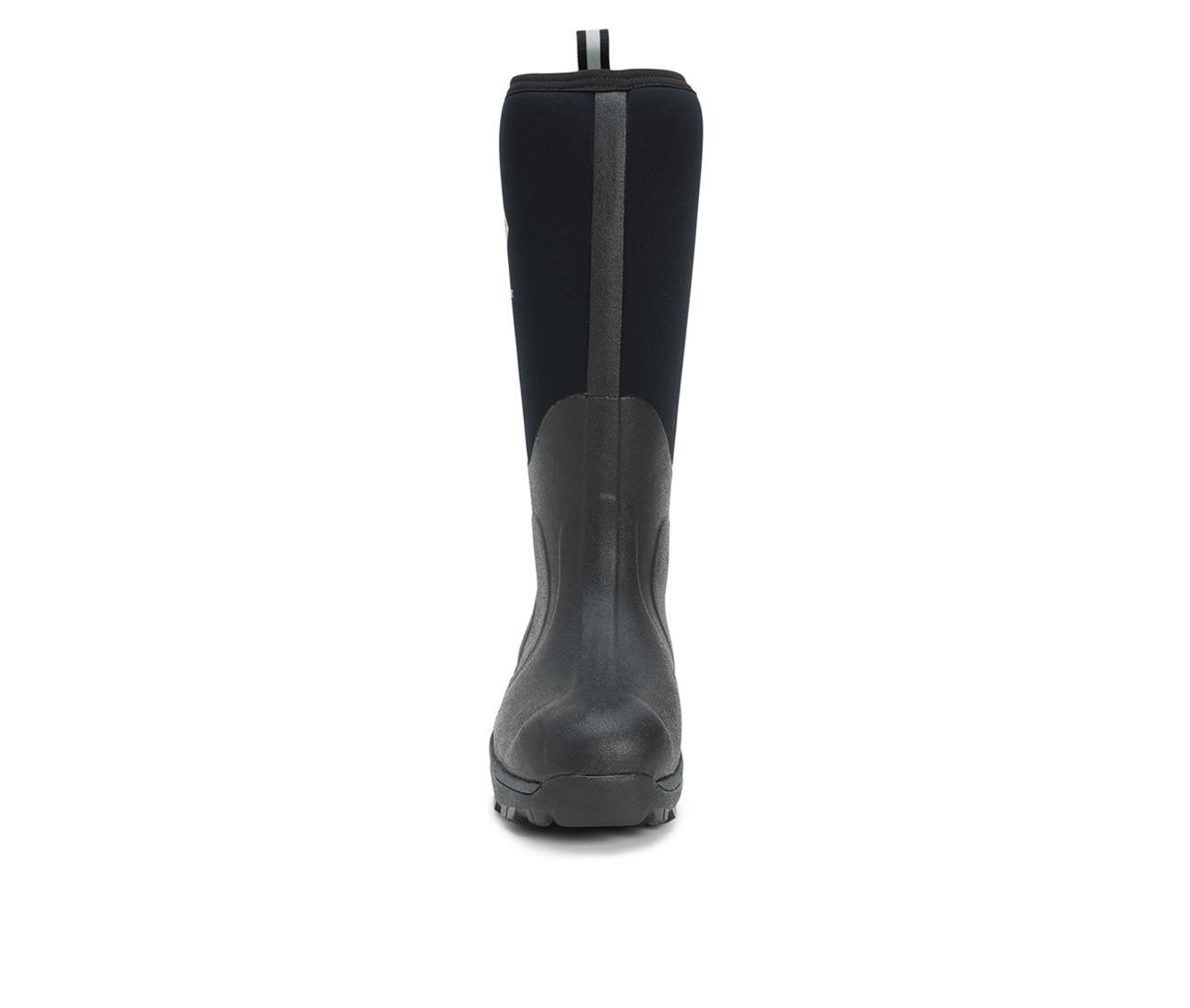 Men's Muck Boots Arctic Sport Tall Insulated Boots Product Image
