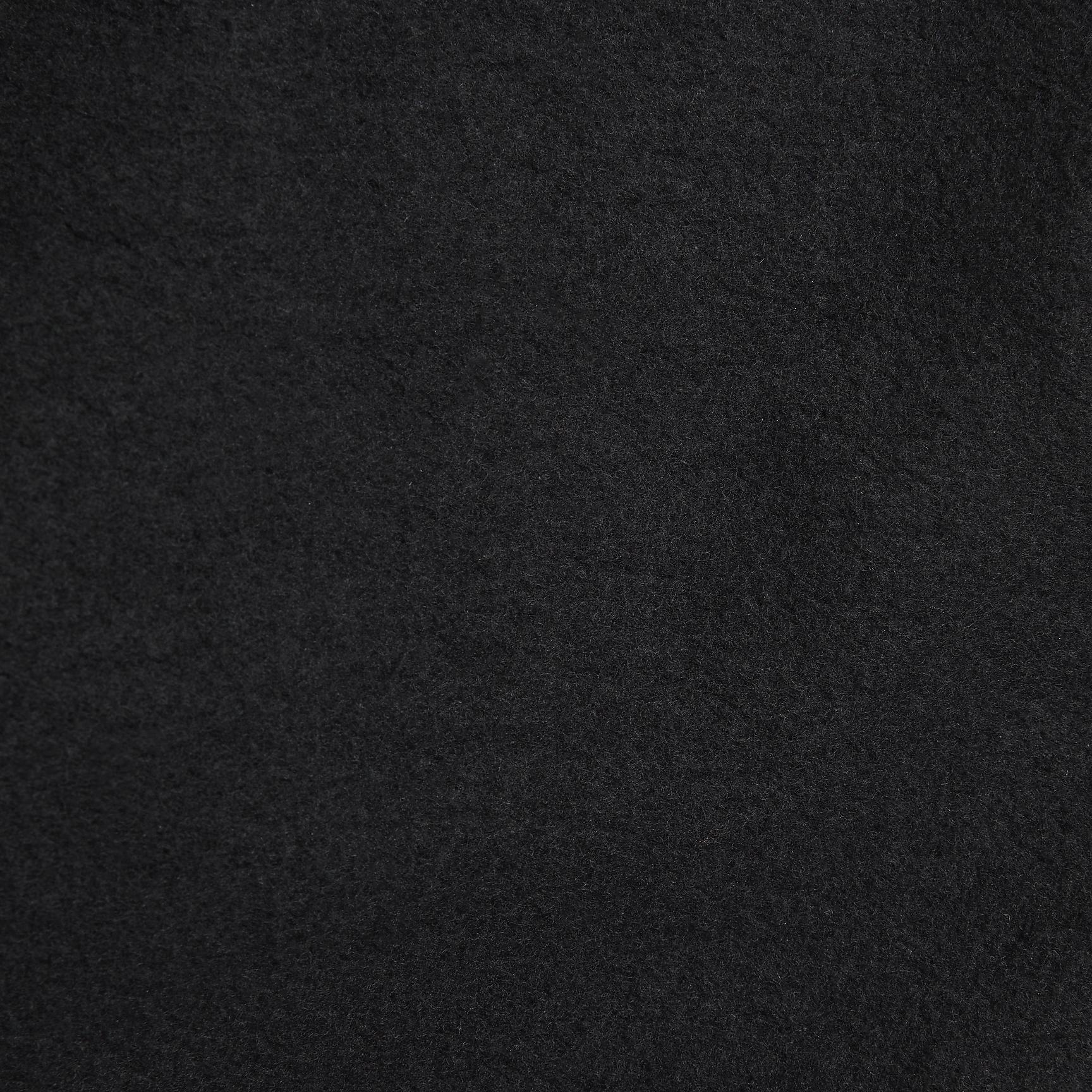 Women's Nike Sportswear Phoenix Fleece Oversized V-Neck Sweatshirt Product Image