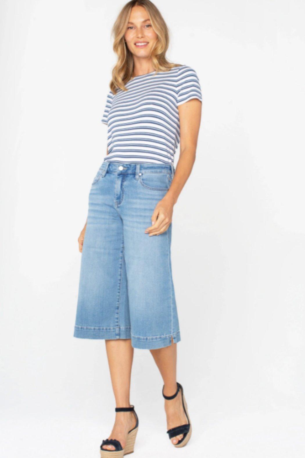 Yacht Pant Product Image