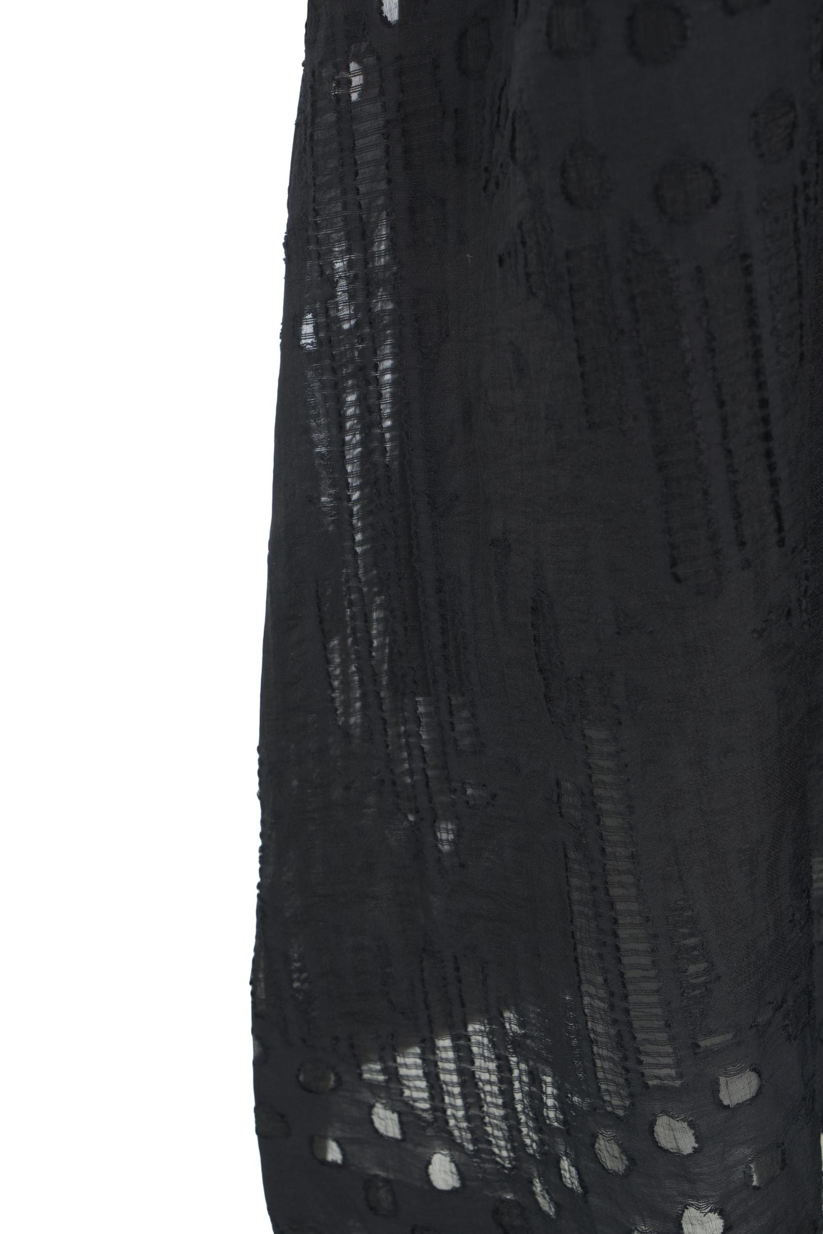 Maxi dress 'Nete' Product Image