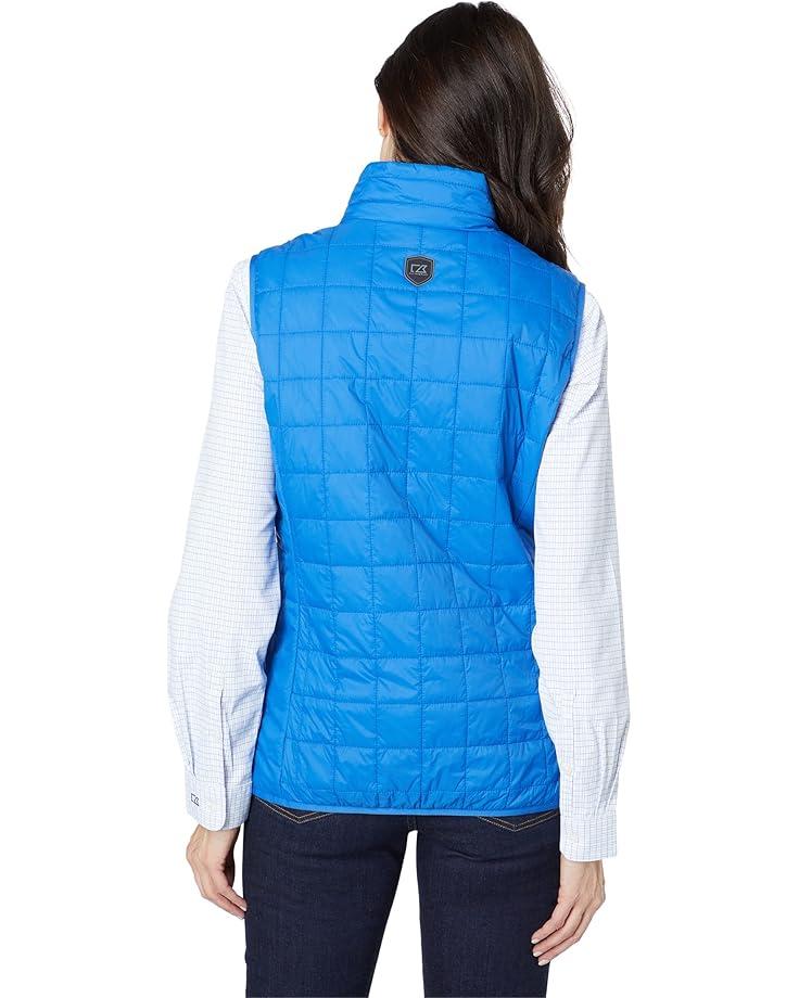 Cutter & Buck Product Image