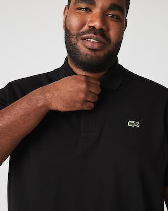 Classic Fit L.12.12 Original Polo Shirt Product Image