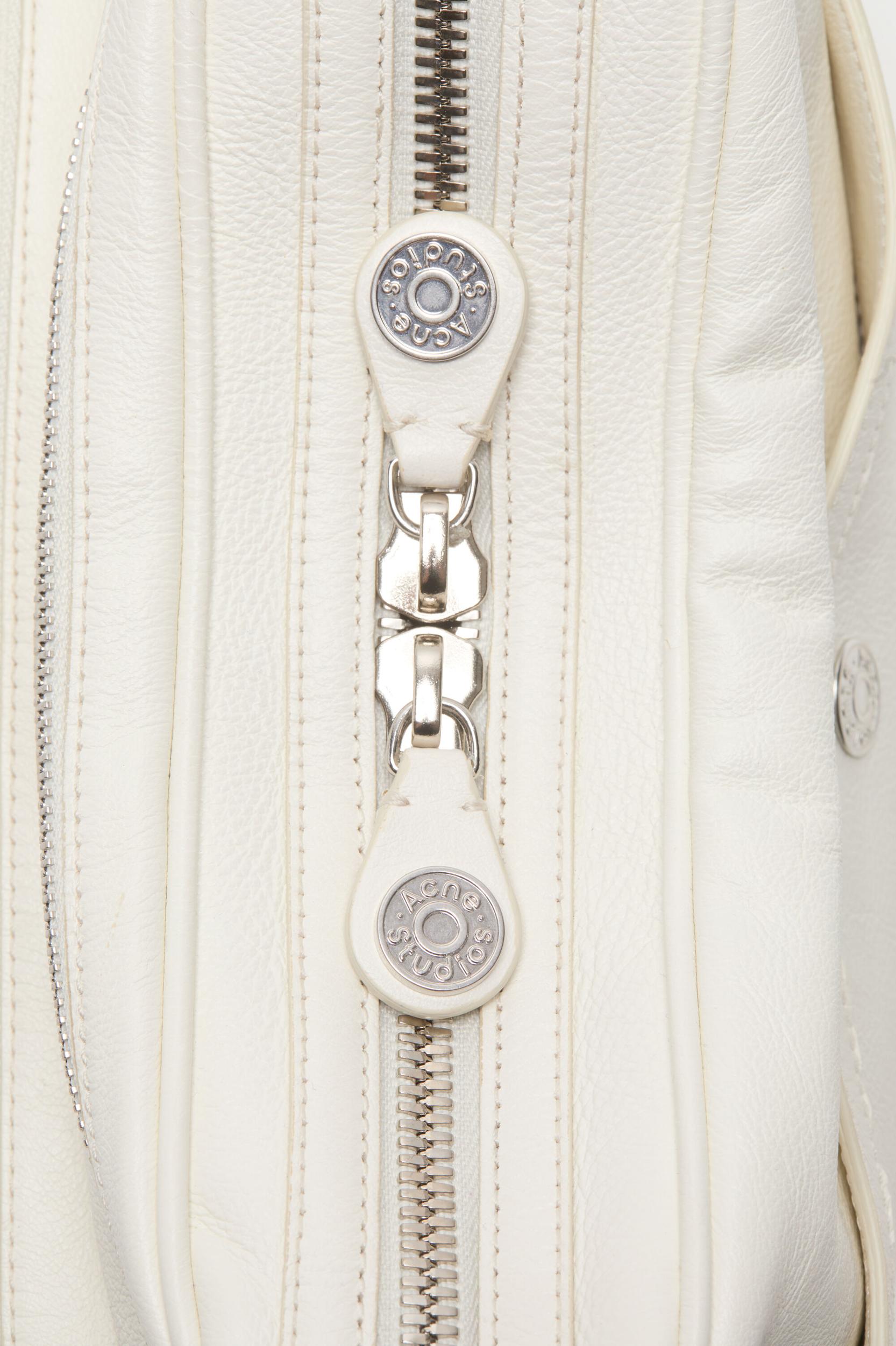 Camero Party shoulder bag Product Image