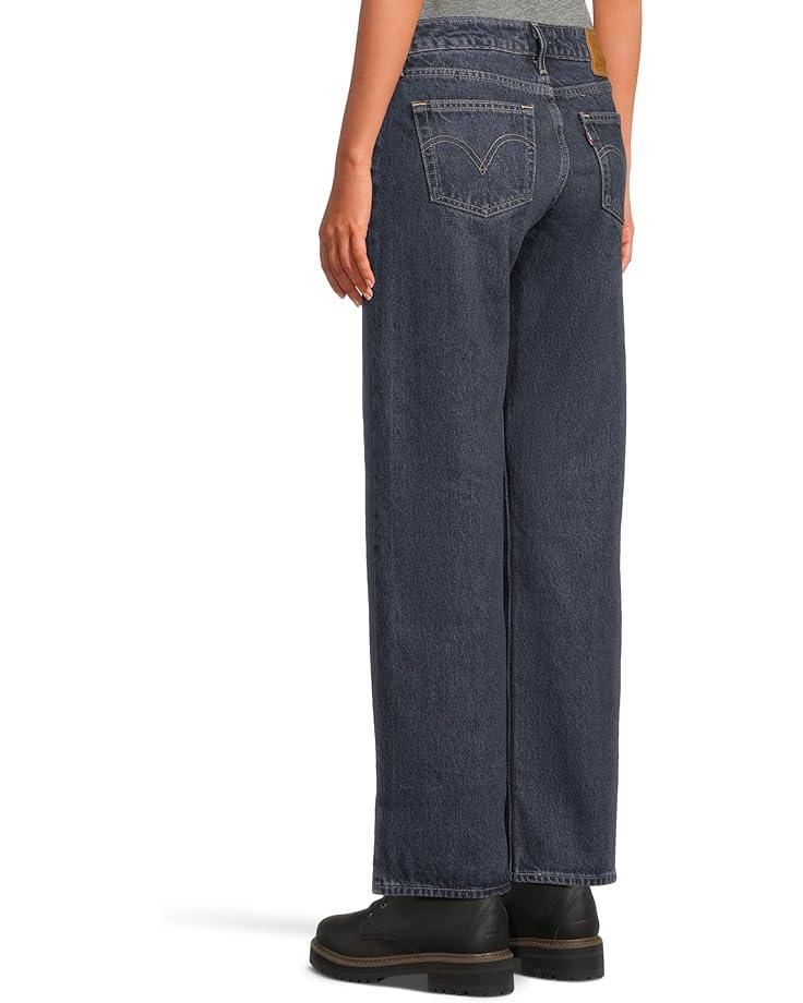 Dad Jean Product Image