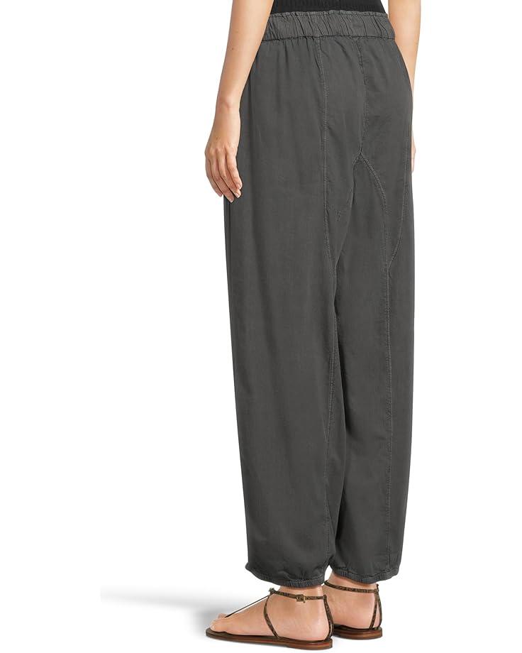 Free People Product Image