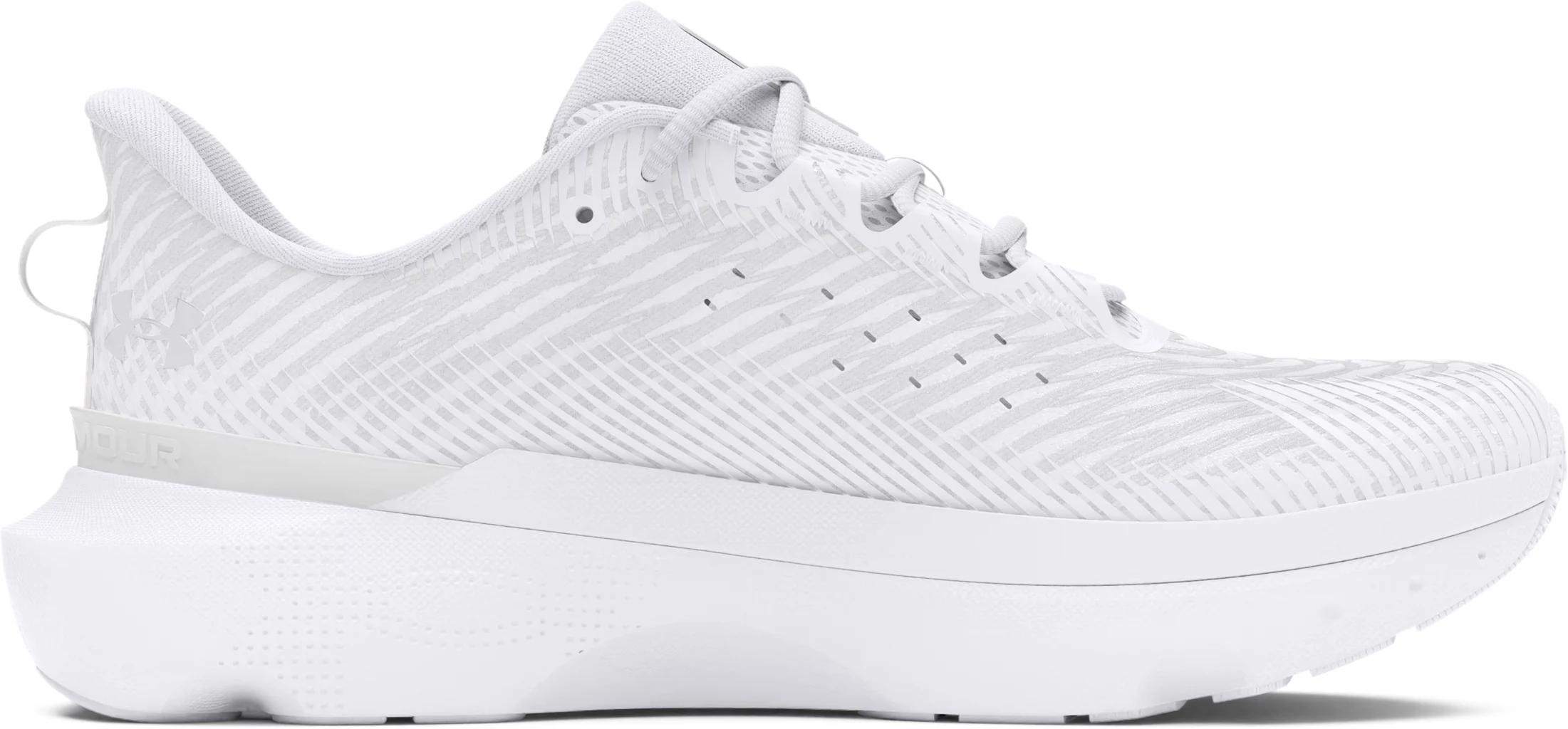 UA Infinite Pro Product Image