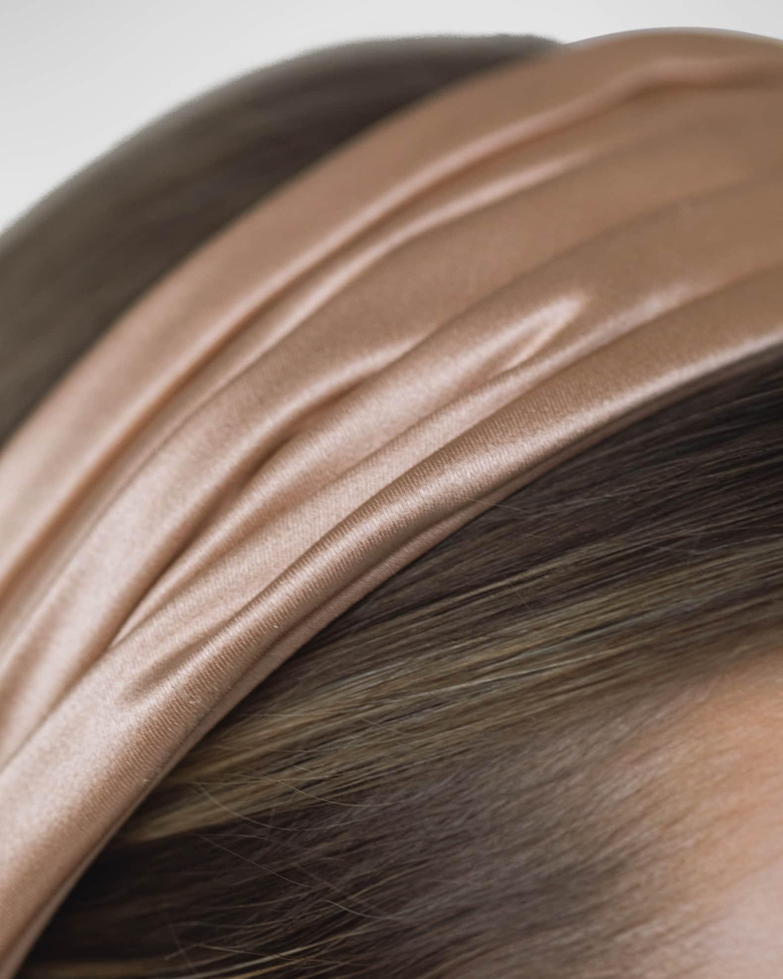 Natasha Headband  Product Image