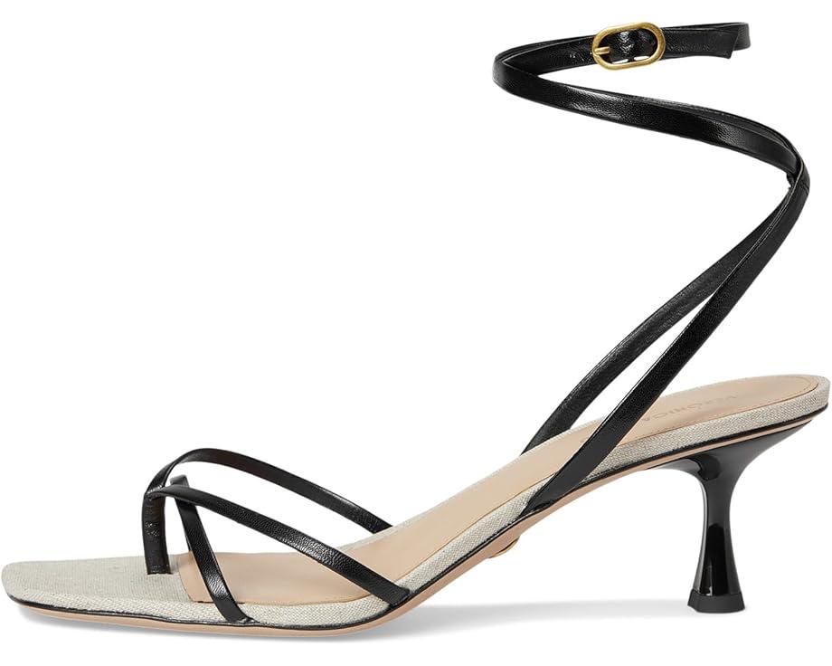 Liana Mid Sandal Product Image