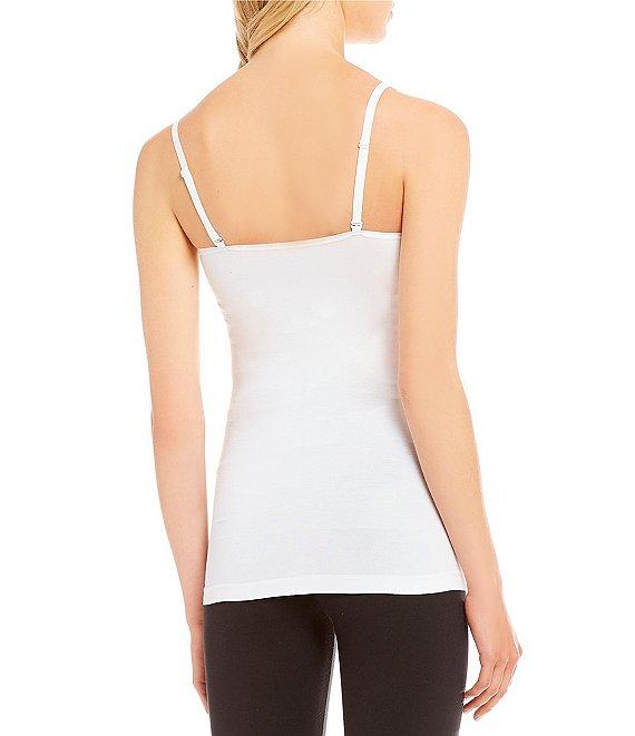 Yummie Seamless Shape Convertible Camisole Product Image