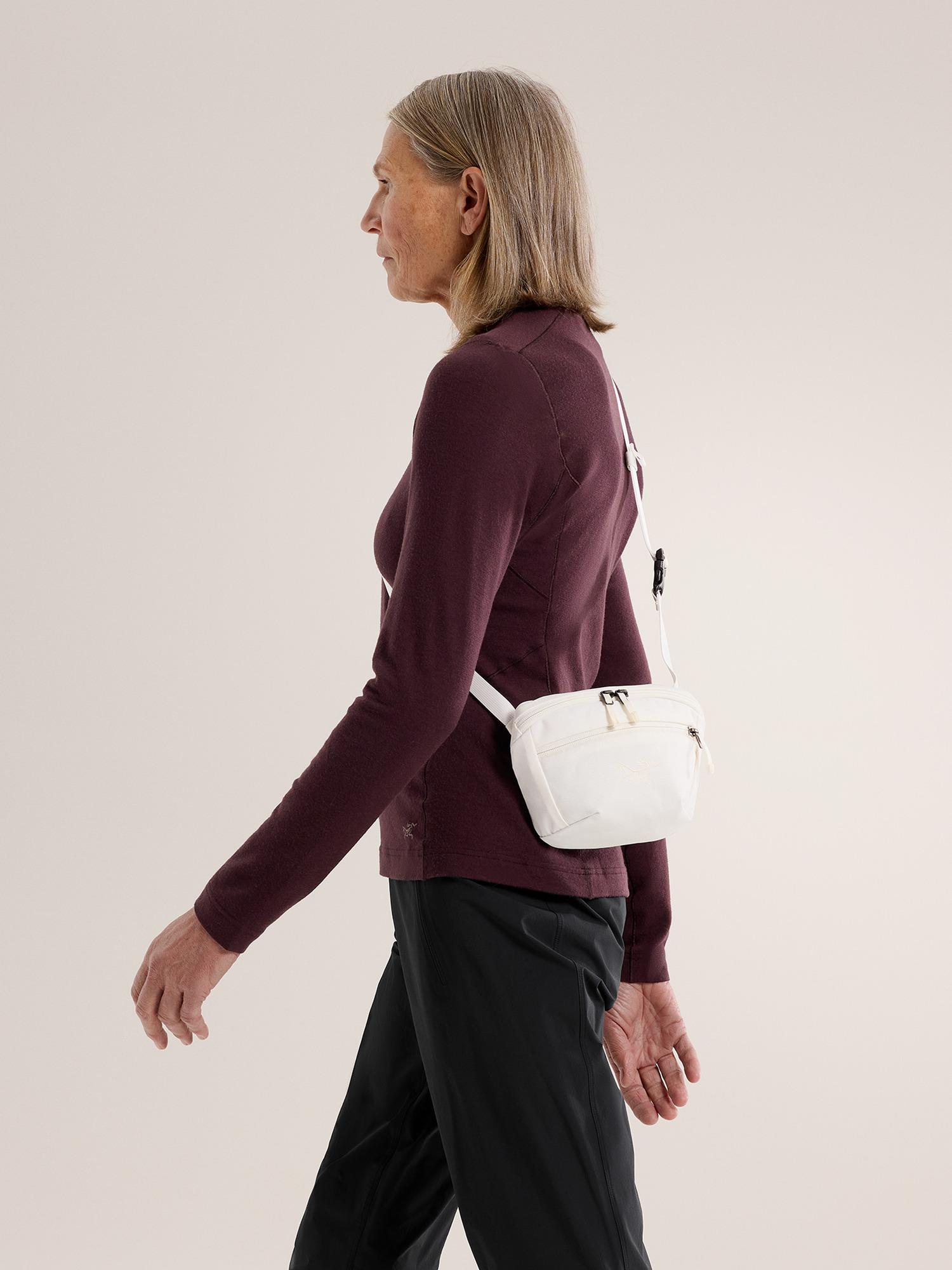 Mantis 1 Waist Pack Product Image