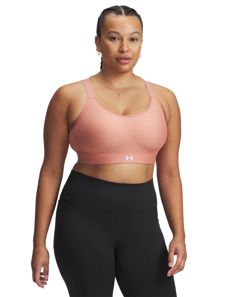 UA Continuum Mid Product Image