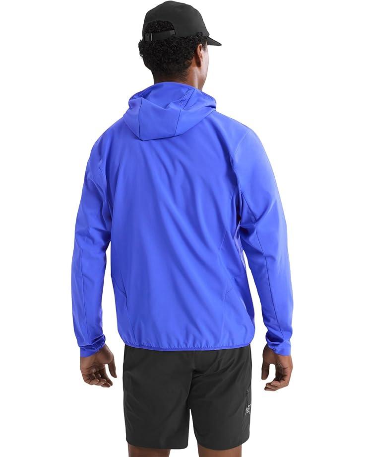 Sima Pullover Product Image