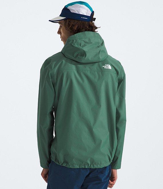 The North Face Terra Vista 3L Pro Jacket Product Image