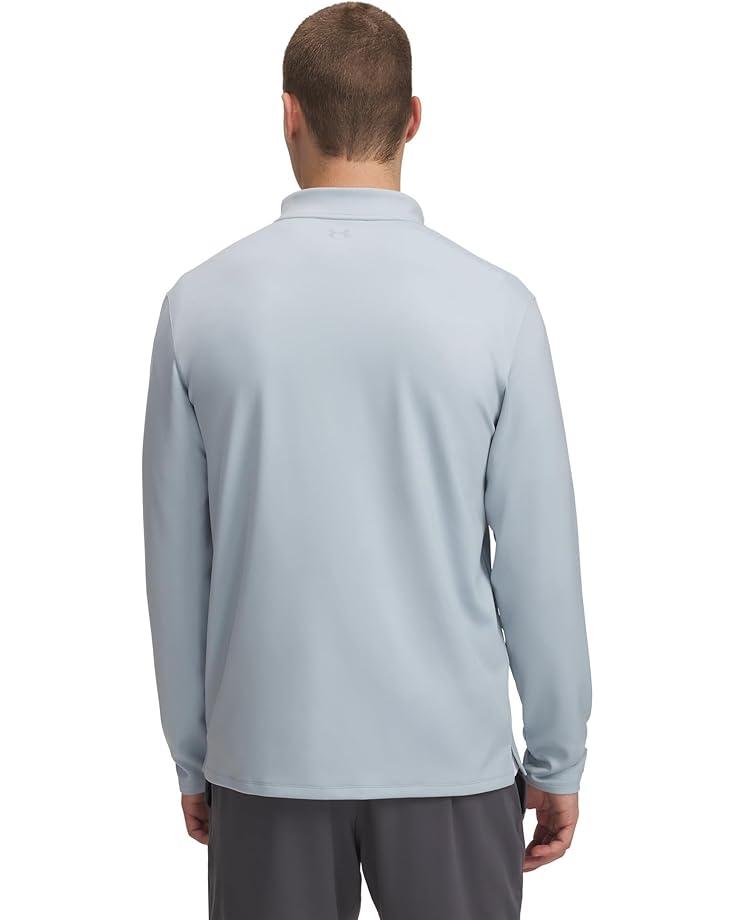 MSRP: $65(35% OFF) Product Image