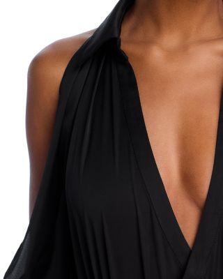 Dee Bodysuit Product Image