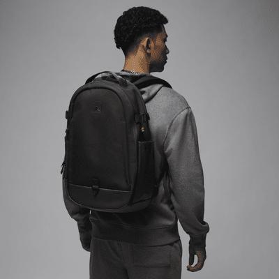 Jordan Franchise Backpack (29L) Product Image