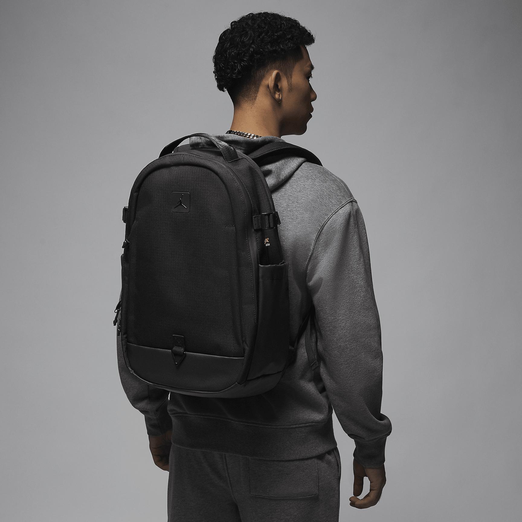 Jordan Franchise Backpack (29L) Product Image