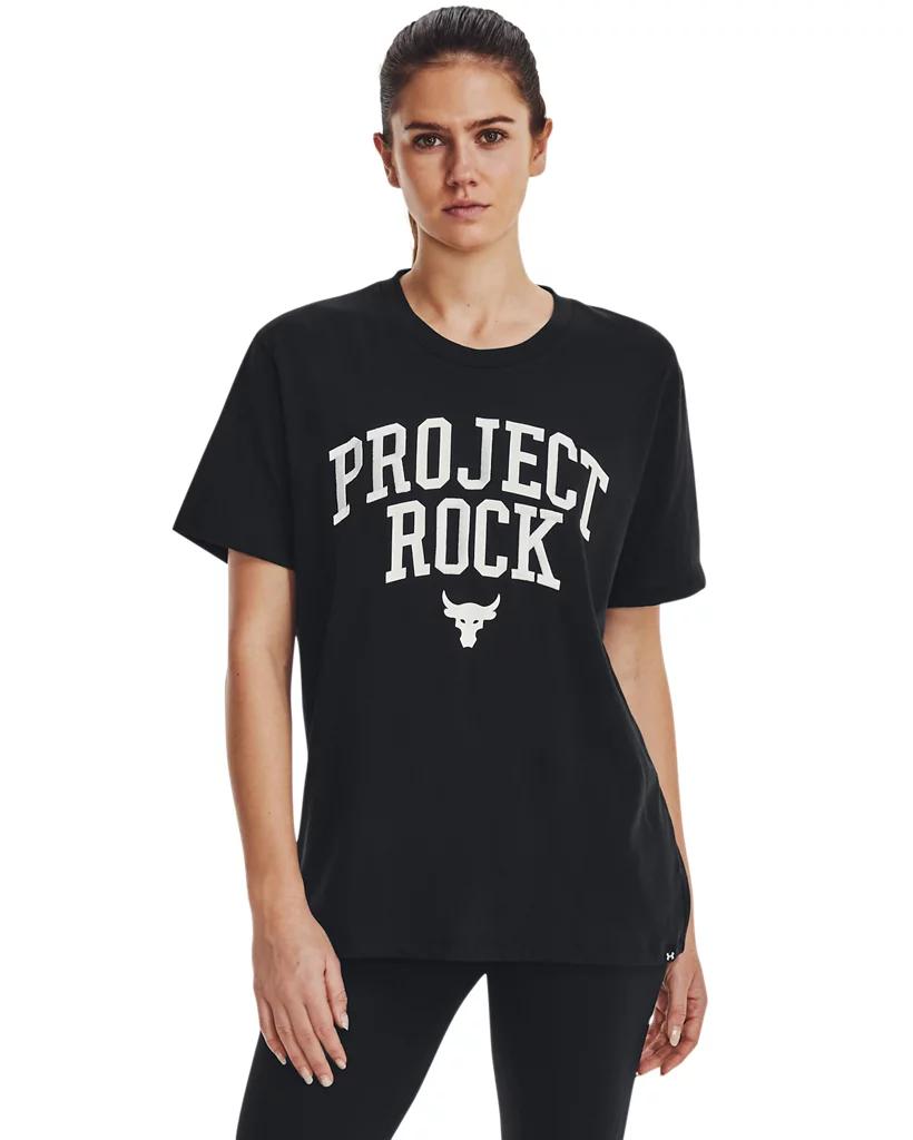Project Rock Heavyweight Campus Product Image