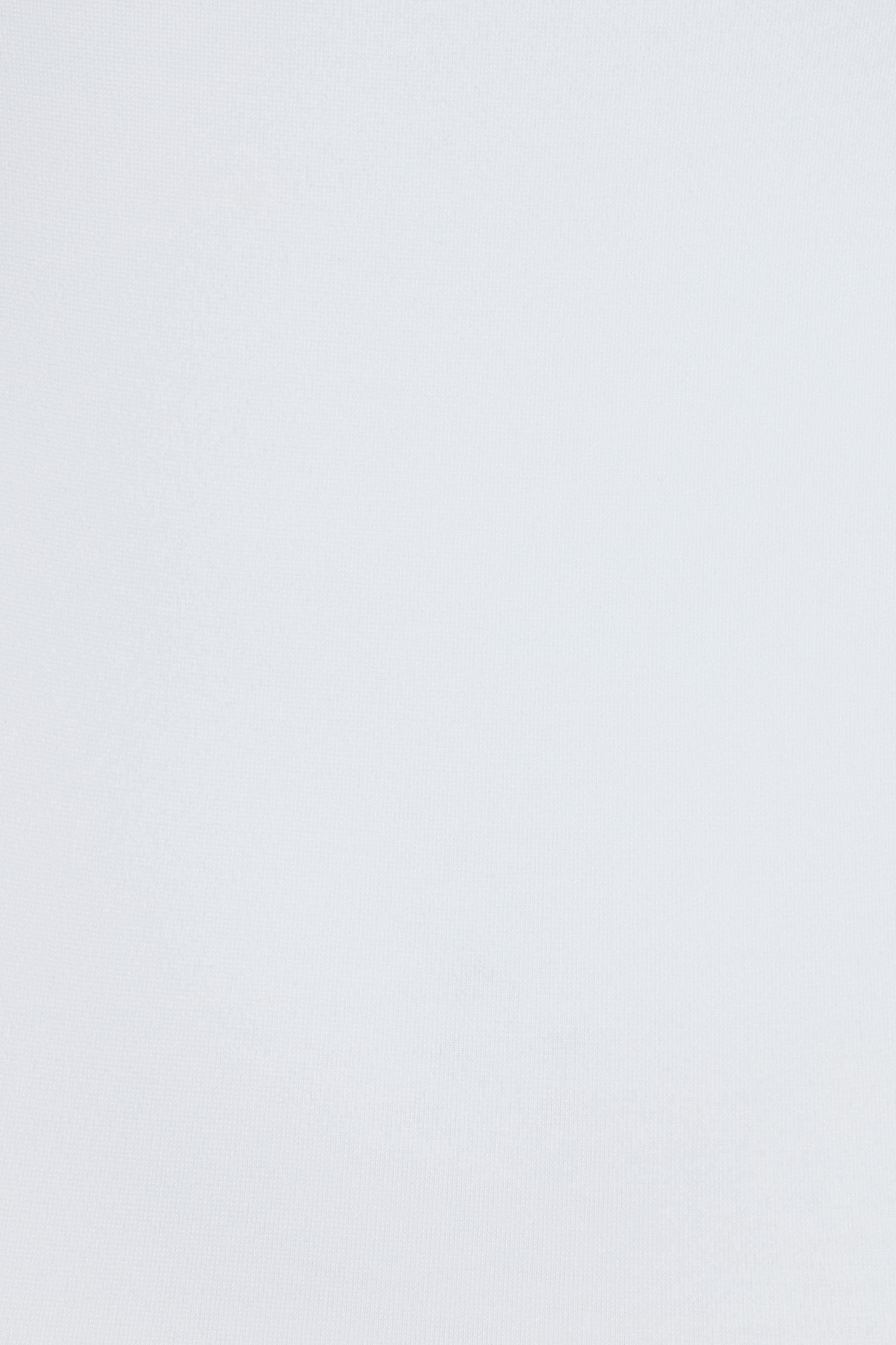 Fiona Off Shoulder Top Product Image